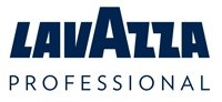 Lavazza Professional logo